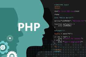 کتاب آموزش PHP از مقدماتی تا پیشرفته به زبان فارسی
